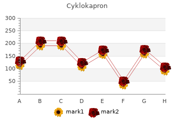 generic cyklokapron 500mg with mastercard